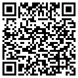 QR Code for Jdm Engine Bay in San Leandro, CA 94577