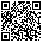 QR Code for Jean Nicol in Novato, CA 94945