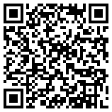 QR Code for Jersey Mike's in Los Angeles, CA 90017