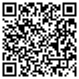 QR Code for Jetair Performance in Shingle Springs, CA 95682