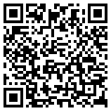 QR Code for Jewels by George - Between San Luis Rey and Portola in Palm Desert, CA 92260