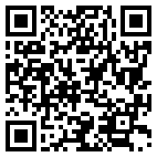 QR Code for Jk Sound in San Francisco, CA 94124