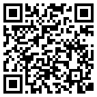 QR Code for JM McKinney in San Bernardino, CA 92407