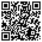 QR Code for Mj Welding in Paso Robles, CA 93446