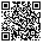 QR Code for Jmt Financial in Visalia, CA 93277