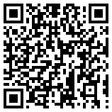 QR Code for Jnc Manufacturing in Brea, CA 92821