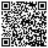 QR Code for John Blanco Construction in Fresno, CA 93650