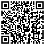 QR Code for John Bodger and Son in Lompoc, CA 93436