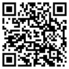 QR Code for John D Gallegos in Rancho Mirage, CA 