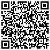 QR Code for John Muir Medical Center Concord Campus in Benicia, CA 94510