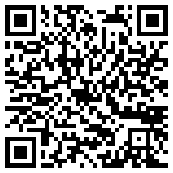 QR Code for John's Consignment in Carmel, CA 93923