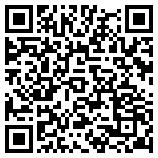 QR Code for Jr Tool Grinding in Santa Ana, CA 92704