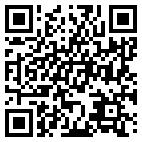 QR Code for Jr's Handling in Chatsworth, CA 91311