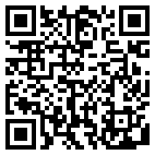QR Code for Js Audio Sound in Merced, CA 95340