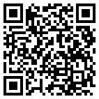 QR Code for Jubilee Donuts in Los Angeles, CA 90004