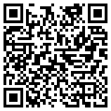 QR Code for Juice It Up in Moreno Valley, CA 92555