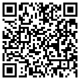 QR Code for Julie's Nails in Pinole, CA 94564