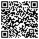 QR Code for T Jung Steven DMD MS in Tracy, CA 95376