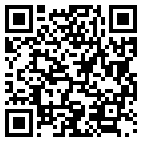 QR Code for Junsen J in Monterey, CA 93940