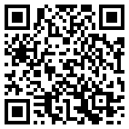 QR Code for Just Atm's in San Ramon, CA 94583