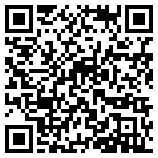 QR Code for Just' in Construction in Lancaster, CA 93534