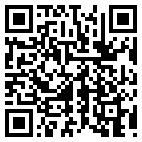 QR Code for Just Soccer in San Jose, CA 95118