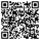QR Code for Just Us for Hair in Seal Beach, CA 90740