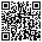 QR Code for K & B Market in San Francisco, CA 94110