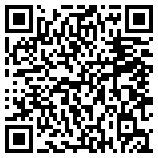 QR Code for K & M Systems in Castaic, CA 91384