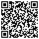 QR Code for K Squared Technology in Alhambra, CA 91801