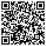 QR Code for K-T Electronics L A King in Stanton, CA 90680