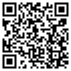 QR Code for KT Nails in San Francisco, CA 94109