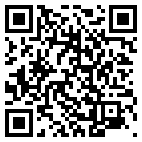 QR Code for Kadv 90 5 in Ceres, CA 95307