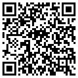 QR Code for Kaiser Permanente - Enrollment Information in San Jose, CA 95119