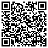 QR Code for Kaiser Permanente in Cupertino, CA 95014
