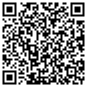 QR Code for Kaiser Permanente Park Shadelands Medical Offices in Walnut Creek, CA 94598