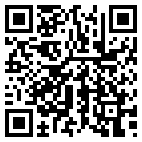 QR Code for Kam Po Kitchen in San Francisco, CA 94133