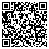 QR Code for Kathi Jones-Lorenz PH.D. in Roseville, CA 95661