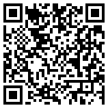 QR Code for Kaufman Howard DDS in Long Beach, CA 90815