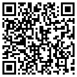 QR Code for Newport Bayview Dental in Newport Beach, CA 92663