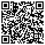 QR Code for KCB-Keep Changing for the Better in Torrance, CA 90502