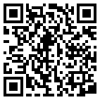 QR Code for Kcso-Channel 33 in Modesto, CA 95350