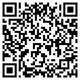 QR Code for Keep It New Auto Service in Brentwood, CA 94513