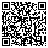 QR Code for Keepfresh USA in Hanford, CA 93230
