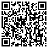 QR Code for Kehoe Testing & Engineering in Huntington Beach, CA 92649