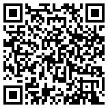 QR Code for Keith's Gardening & Landscaping in Cherry Valley, CA 92223