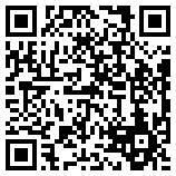 QR Code for Keller Construction in Tehachapi, CA 93561