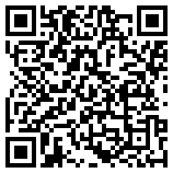 QR Code for Keller's Taekwondo in Antelope, CA 95843