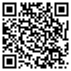 QR Code for Kelly Harvick in FRESNO, CA 93720