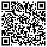 QR Code for Kenefick Ranch Winery in Calistoga, CA 94515